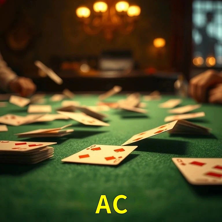 AC.com