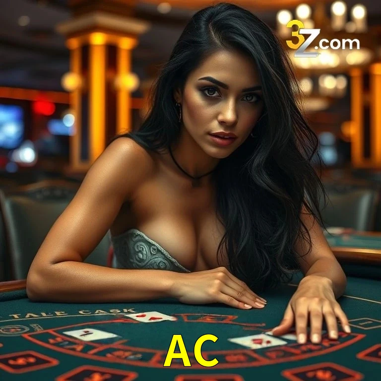 AC.com
